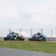 Illustration for article titled MotoGP Is An Event That Begs You To Get On A Bike